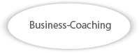 Business-Coaching