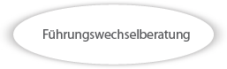 Führungswechselberatung