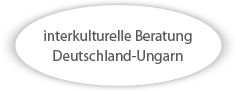 interkulturelle Beratung Deutschland-Ungarn