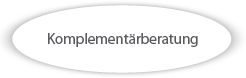 Komplementärberatung
